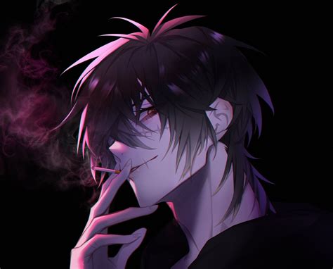 evil anime characters|evil anime characters pfp.